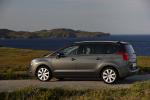 Peugeot 5008 2009 года